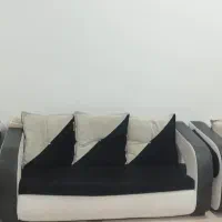 مبل