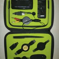 کیت USB