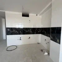 واحد-دو-خواب-دارای-پارکینگ-آسانسور