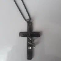 گردنبند