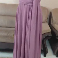 لباس مجلسی