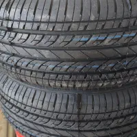 لاستیک 14