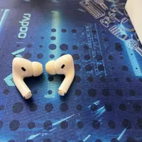 airpod pro 1|لوازم جانبی موبایل و تبلت|تهران, اراج|دیوار