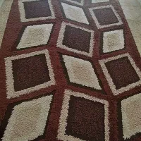 گلیم فرش