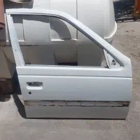 وسایل پژو