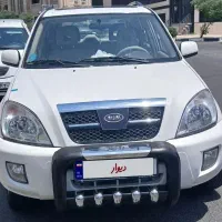 MVM   X33 تک برگ واستثنایی کم کاردرحد