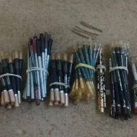 ارایشی