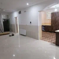 اپارتمان ایلیا