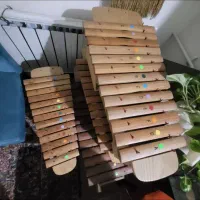 بلز متالفون و زالیفون