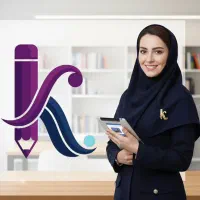 جذب مدرس در مدرن ترین موسسه زبان شهر