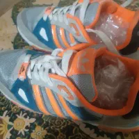 کتونی زدیکس ۷۵۰