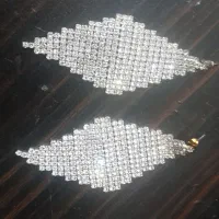 گوشواره مجلسی