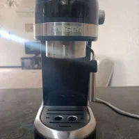 دستگاه قهوه ساز طرح دلونگی