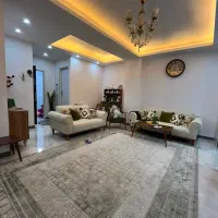 دوطبقه-75متری-120متر-زمین-مبعث-کاشانی-فول-امکانات