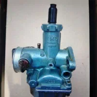 هندا 125سی سی