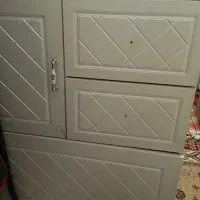 تختخواب