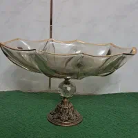 شیرینی خور،میوه خوری،آجیل خوری،شکلات خوری،میناکاری