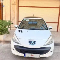 پانا اتومات در حدصفر.نقدو اقساط