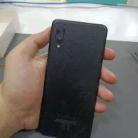 گوشی سامسونگ A02