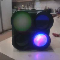 اسپیکر