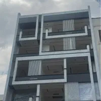 فروش-تیریبلکس-600-متری-گلسار
