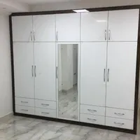 تعمیرات نصب وجاده جایی کابینت وکمد|خدمات پیشه و مهارت|آمل, |دیوار