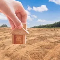 فروش-زمین-104-متر-بر-30-متری-همت