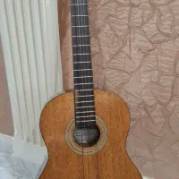 گیتار سمیک