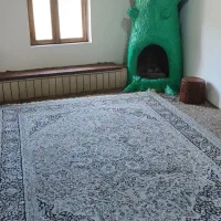 اجاره-روزانه-ویلا-و-سوئیت-کلاردشت-یک-خوابه