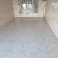 مغازه-تو-بازارچه-فاز-5