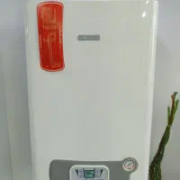 پکیج رادیاتور