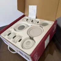 سرویس چای خوری