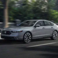 حواله ماشین