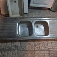 سینگ استیل