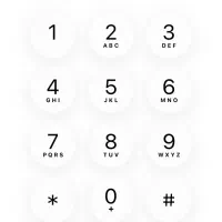 دو عدد سیمکارت ایرانسل رند09001711352-09001701352