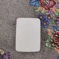 رزبری پای ۳ مدل B رم 1GB