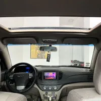 mvm550|خودرو سواری و وانت|گرگان, |دیوار