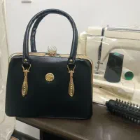 کیف زنانه