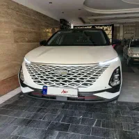 fxمدل ۲۶اسفند ۱۴۰۱ ۲سال خواب بوده