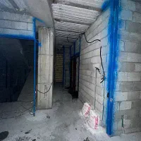 تک واحده ۱۷۰متری/سه خواب/کوچه های سرو