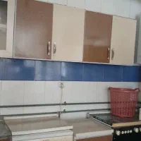 کابینت ۷ تیکه