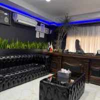 کارشناس فروش درآمد +۱۰۰ میلیون