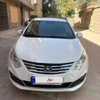 جک j4 مدل 1402|خودرو سواری و وانت|کرمان, |دیوار