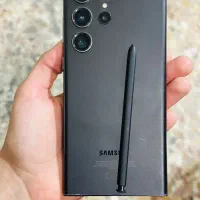 گوشی s23 ultra