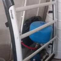 باربند پراید و تیبا