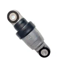 جک سفت کن دینام لیفان x60
