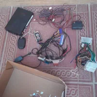 دزدگیر