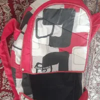 کیف نوزاد