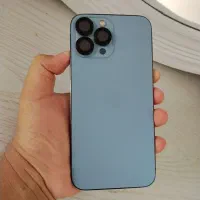 ایفون 13پرو مکس