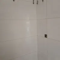 استا بنا با نیروی کار
